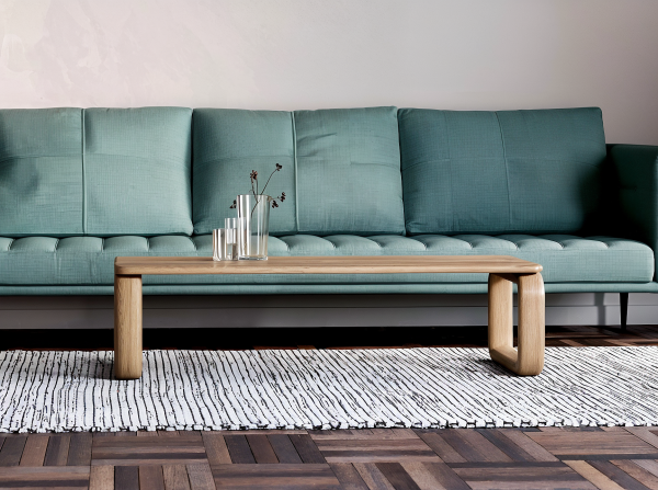 Mesa Centro Madera Maciza Roble Flormorado Nogal Coffee Muebles Maciza37