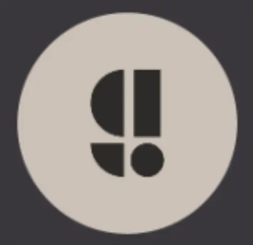 Arquitecto Jorge Oliveros