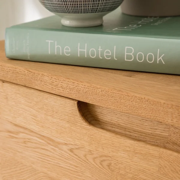 Zapatero En Madera 100% Maciza Natural: Cedro, Roble O Nogal