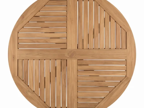 Mesa, Comedor, Exterior, Teca, Madera, Maciza, Muebles Coffee