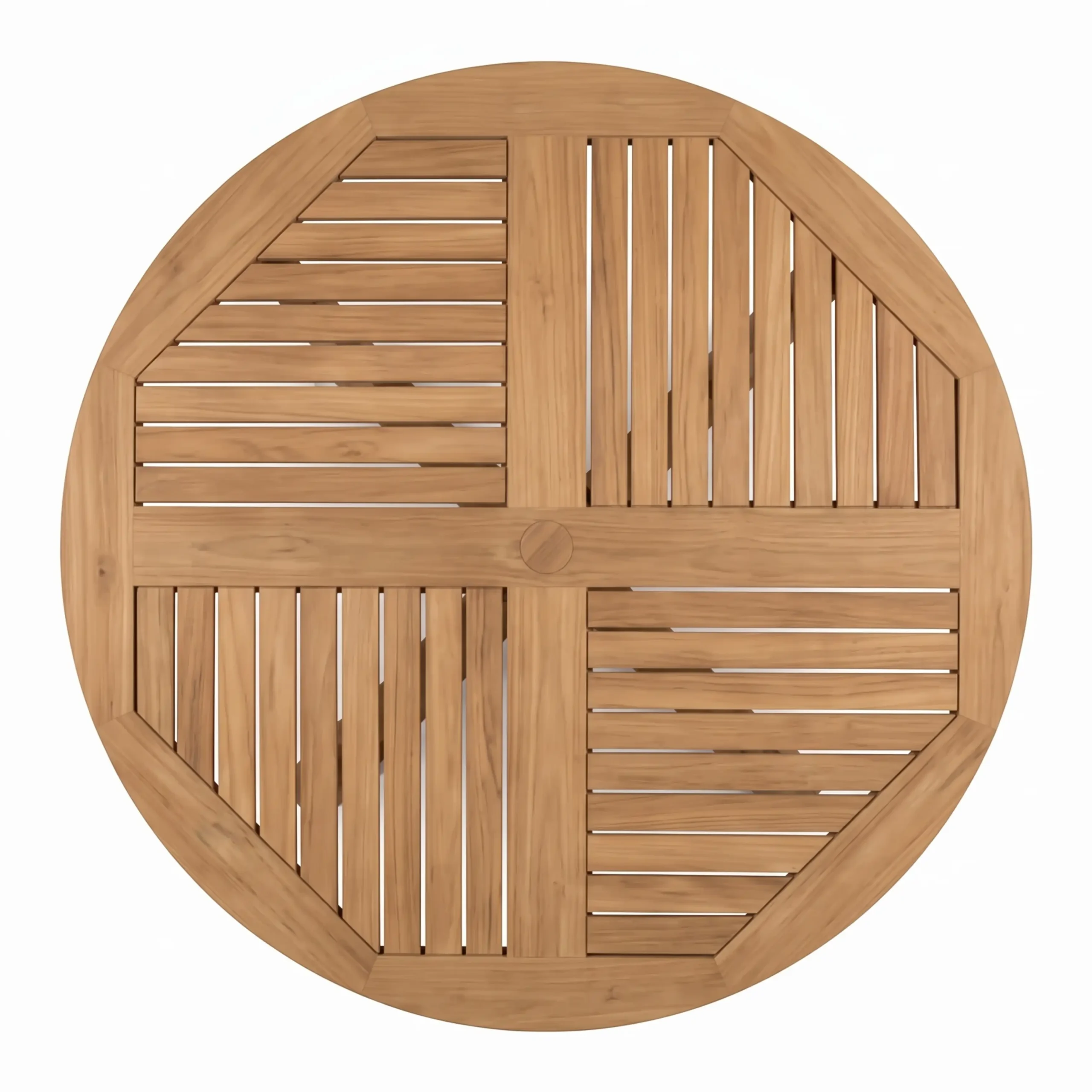 Mesa, Comedor, Exterior, Teca, Madera, Maciza, Muebles Coffee