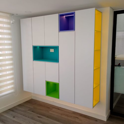 IMG-20251024-WA0020(1)