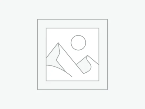 Escritorio con cajon de Madera 100% Maciza Ref: Maciza70